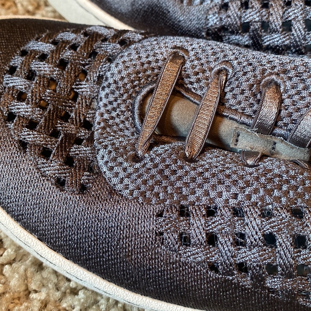 Jambu Women’s Lilac Sneaker Charcoal - Picture 5 of 15